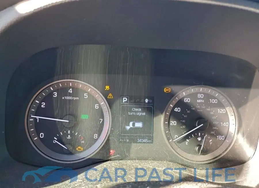 KM8J3CA20GU182004# 9