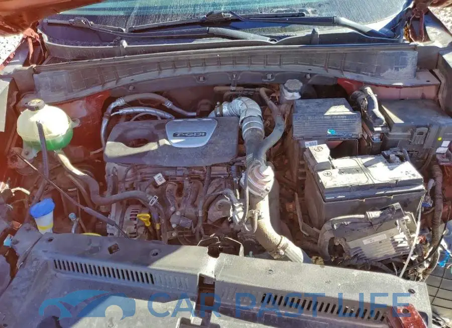 KM8J3CA20GU182004# 12