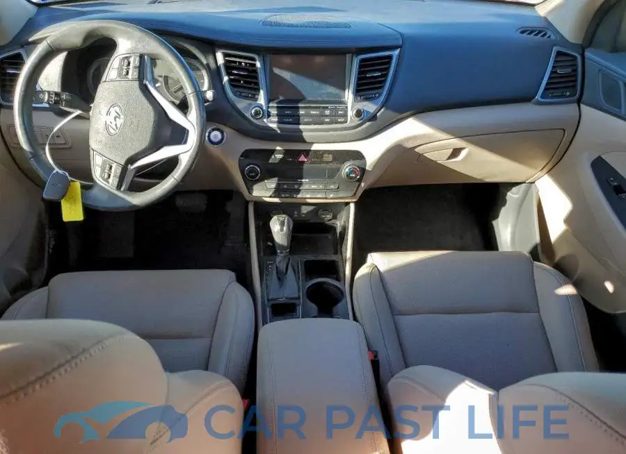 KM8J3CA20GU182004# 8
