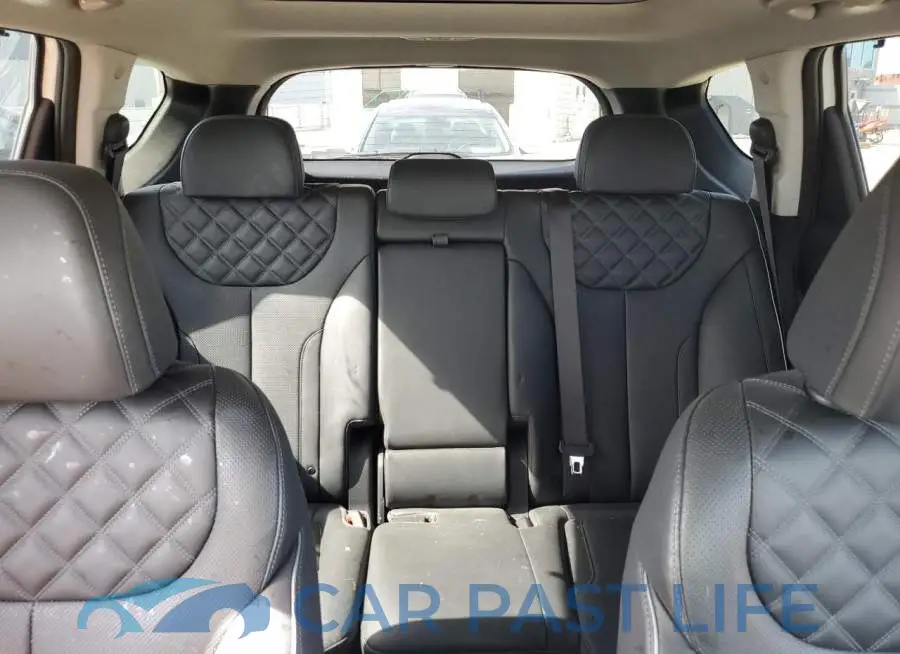 KM8S7DA28NU036039# 10