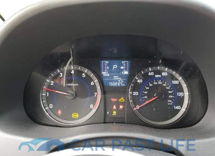 KMHCT4AE9GU957330# 9
