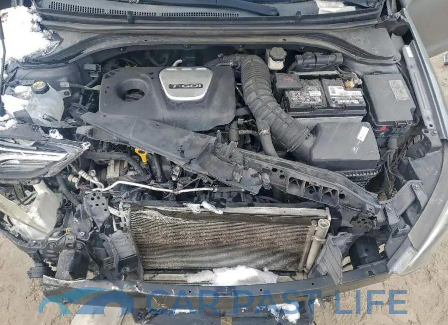 KMHD04LB9HU287781# 11
