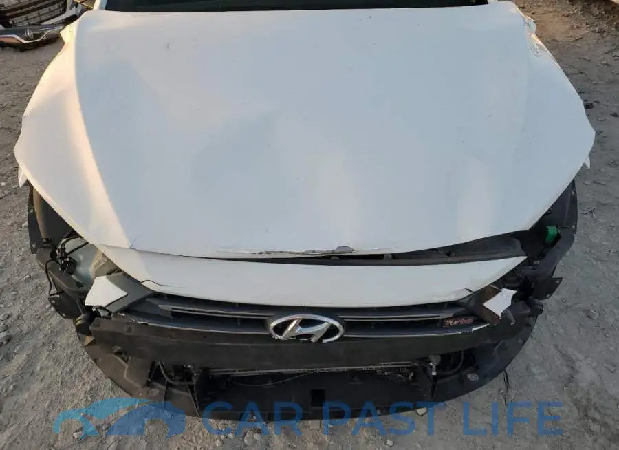 KMHD04LB9HU336266# 11