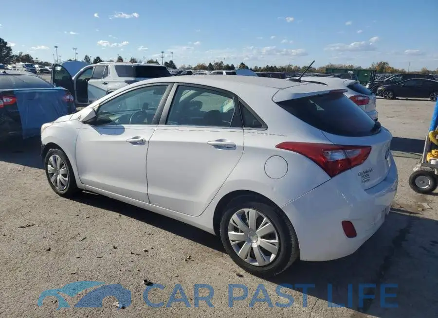 KMHD35LH5GU315432# 2