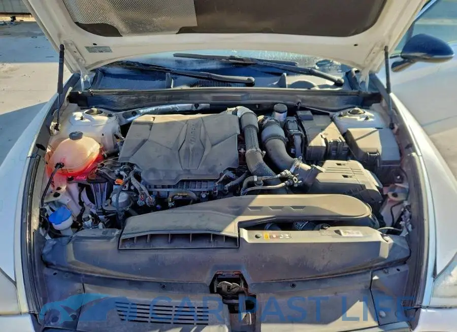 KMHL14JC4NA213508# 11