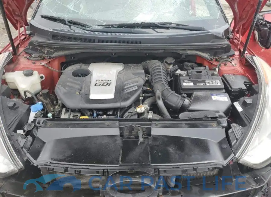 KMHTC6AE3GU273756# 11