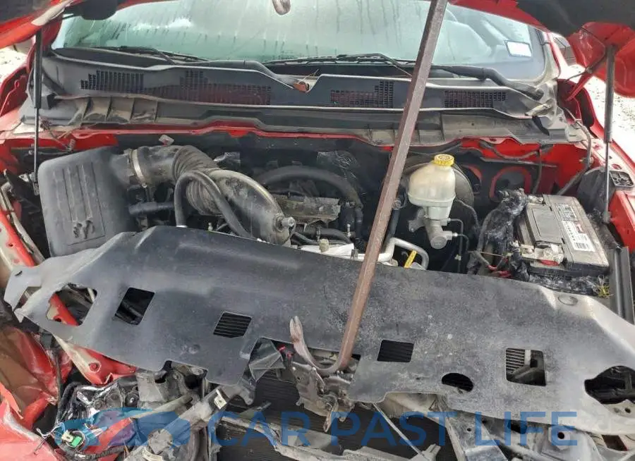 1C6RR6GT3GS179186# 11