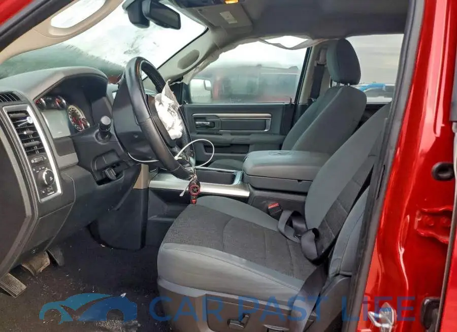 1C6RR6GT3GS179186# 7