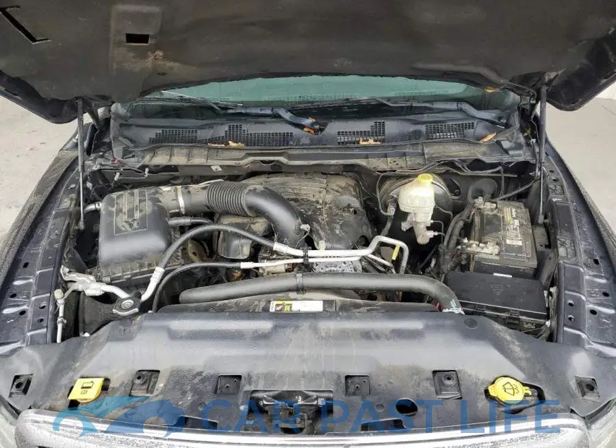 1C6RR6GT8GS262208# 11