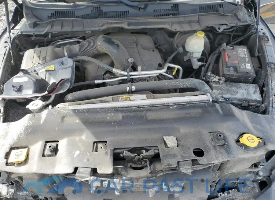 1C6RR7GT7GS300534# 11