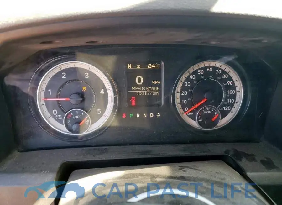 3C63RRGL9GG202579# 9