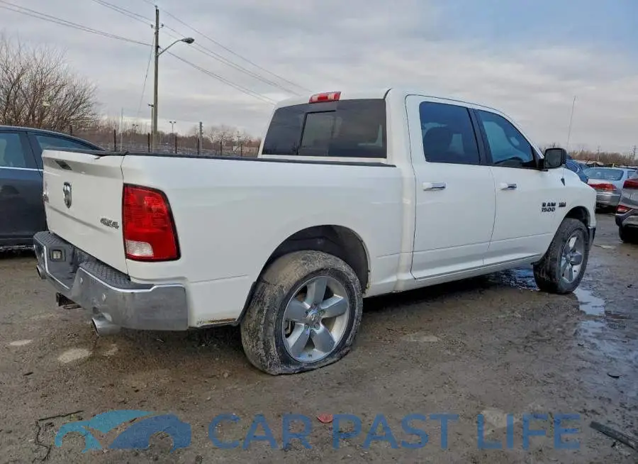 3C6RR7LT4GG189311# 3
