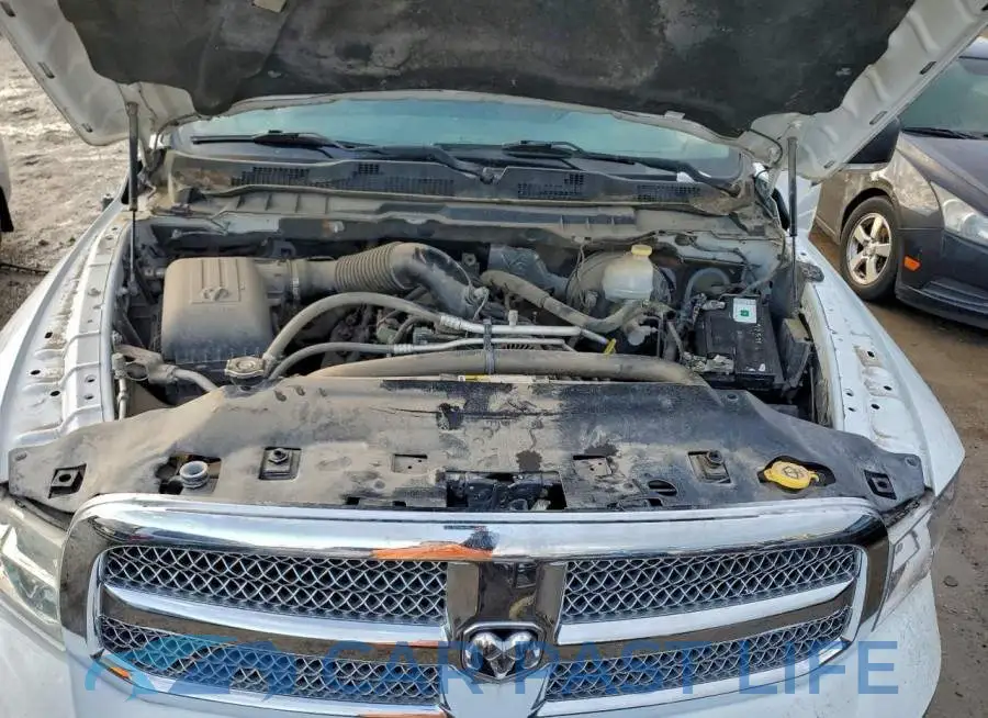 3C6RR7LT4GG189311# 11