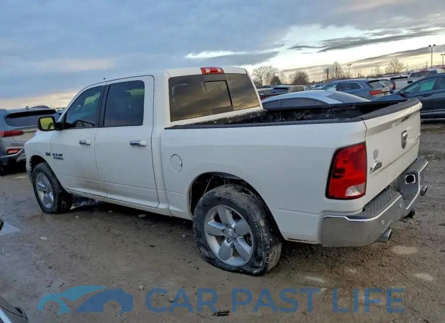 3C6RR7LT4GG189311# 2