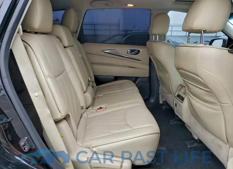 5N1AL0MN9GC529971# 11