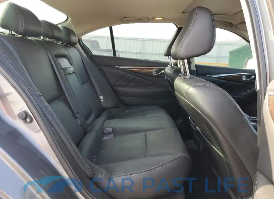 JN1AV7AP5GM490175# 10