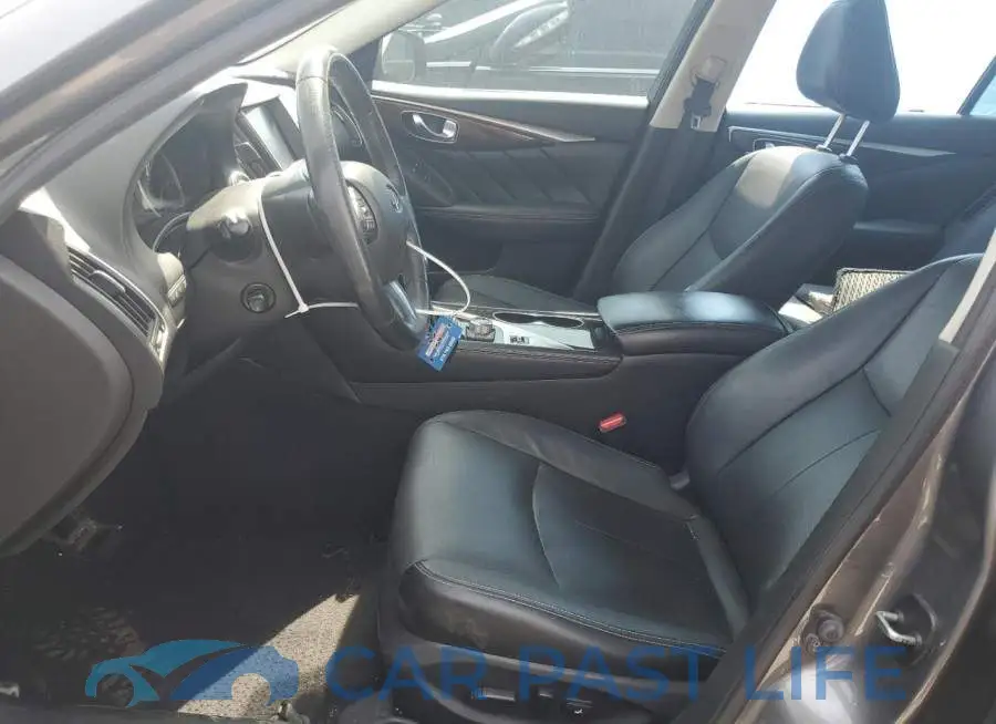 JN1AV7AP5GM490175# 7