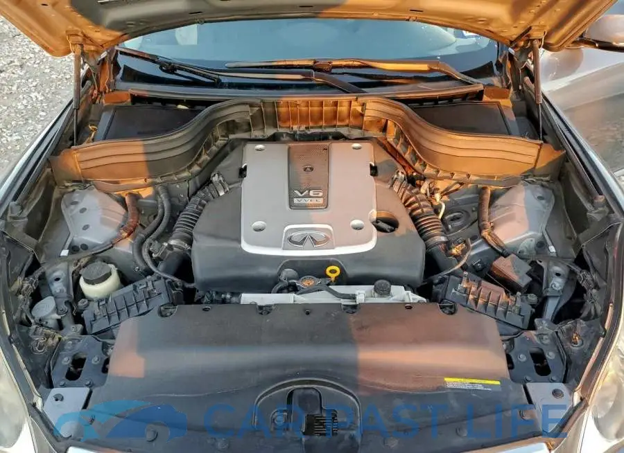 JN1BJ0RP4GM234895# 11