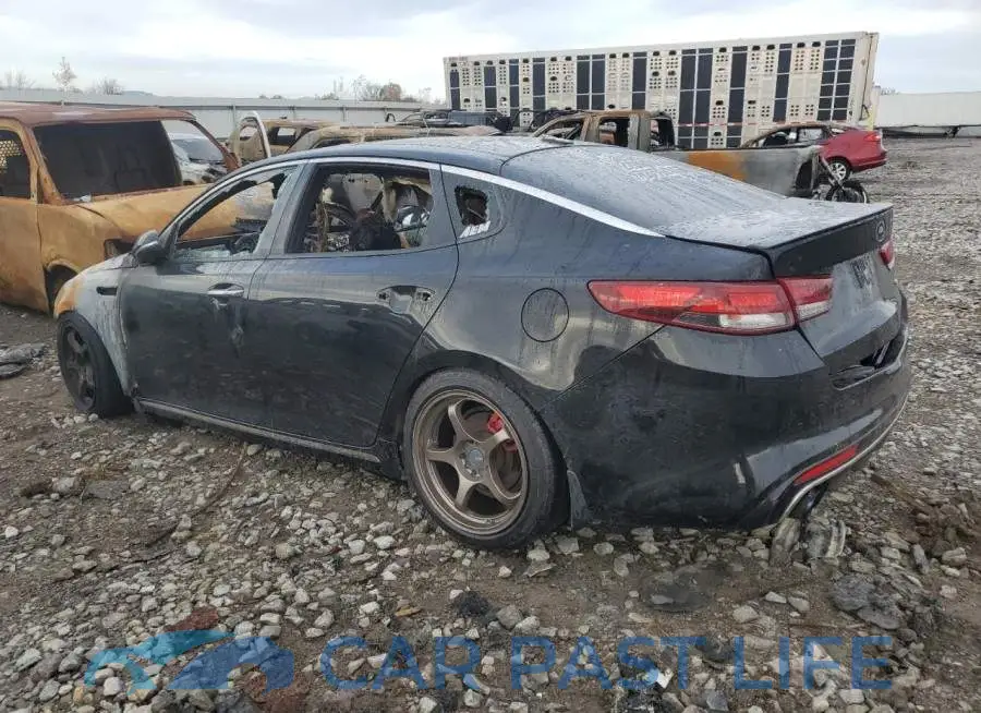 5XXGV4L2XHG124307# 2