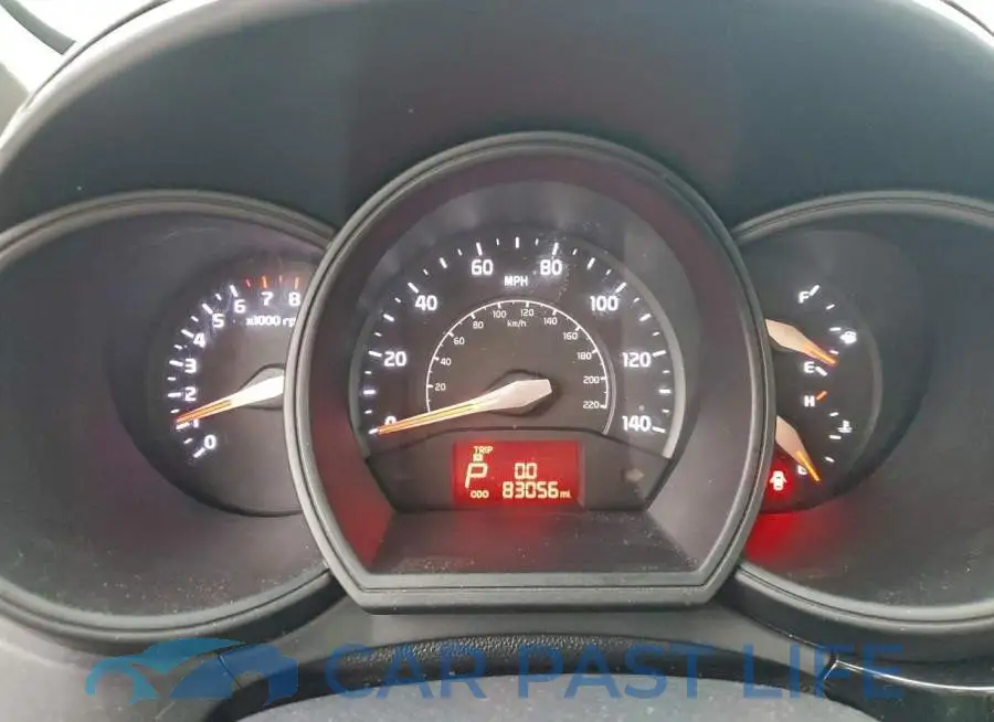 KNADM4A31G6692490# 9