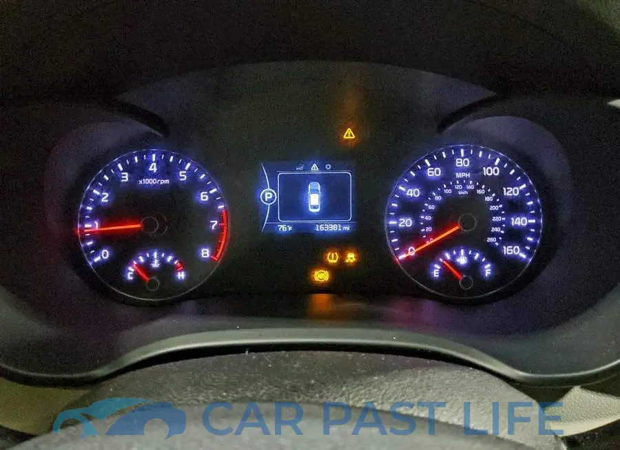 KNAGT4L30G5079618# 9