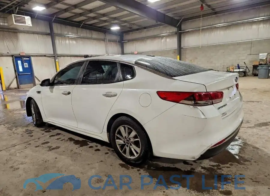 KNAGT4L31G5098176# 2