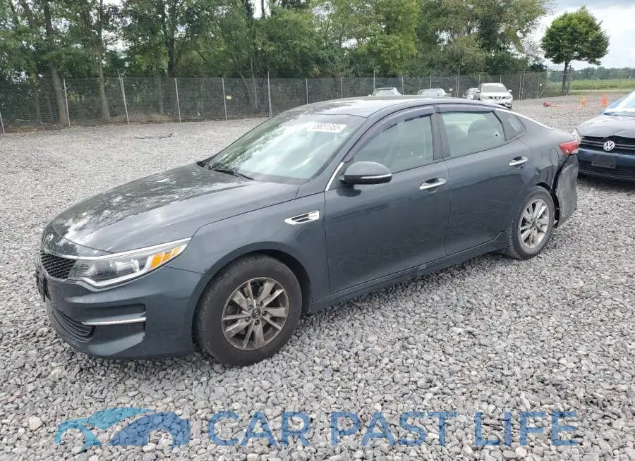 KNAGT4L32G5069950# 1