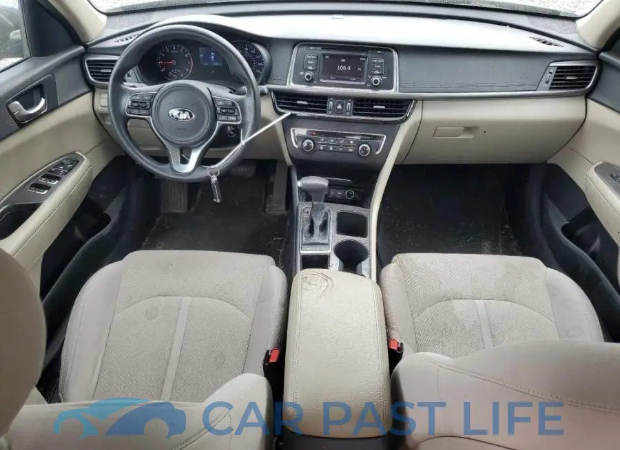 KNAGT4L32G5069950# 8