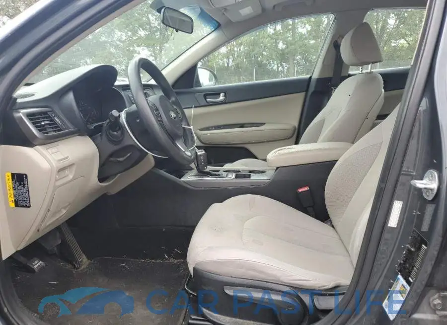 KNAGT4L32G5069950# 7