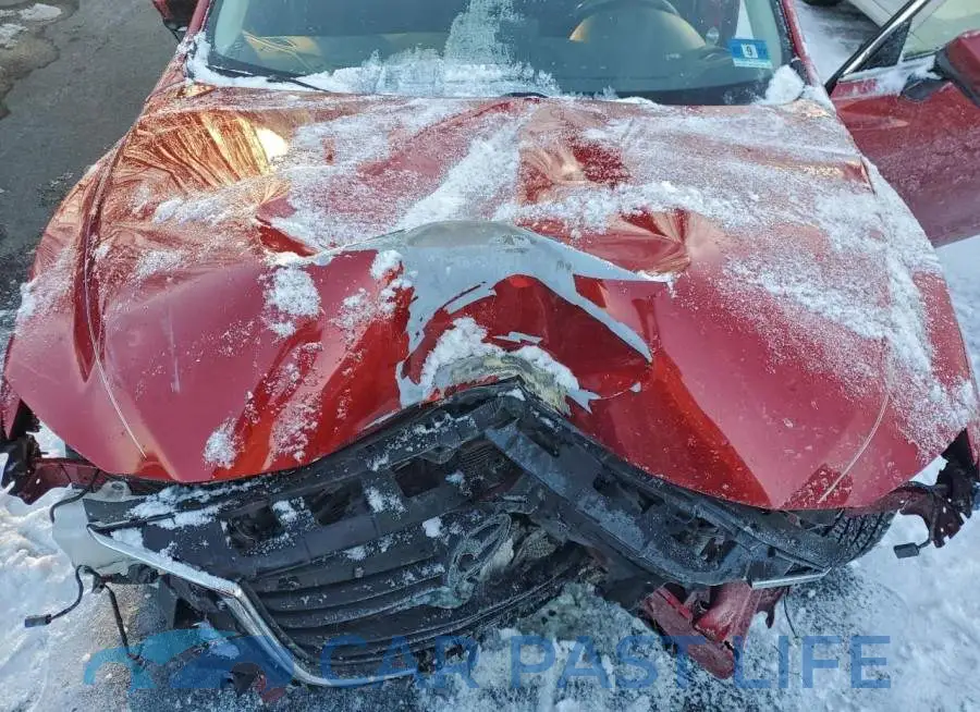 JM1GJ1U52G1419446# 11