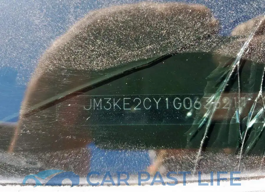 JM3KE2CY1G0636211# 12