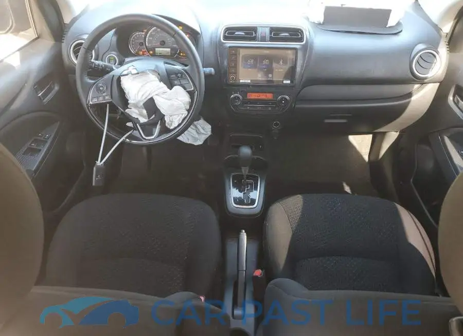 ML32FVFJ4RHF19948# 8