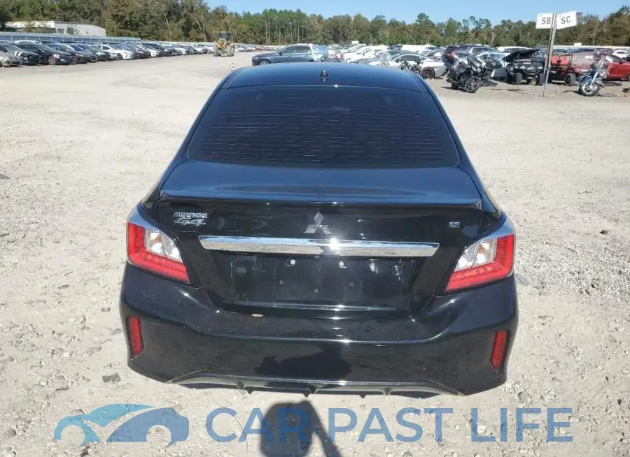 ML32FVFJ4RHF19948# 6