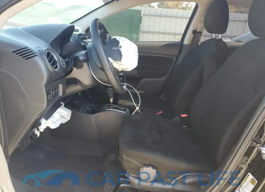 ML32FVFJ4RHF19948# 7