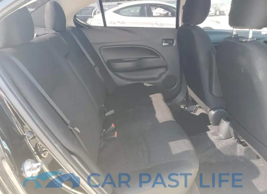 ML32FVFJ4RHF19948# 10