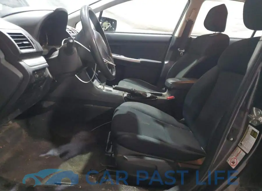 JF1GPAA6XG8327932# 7