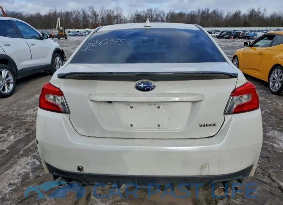 JF1VA1L67G9815459# 6