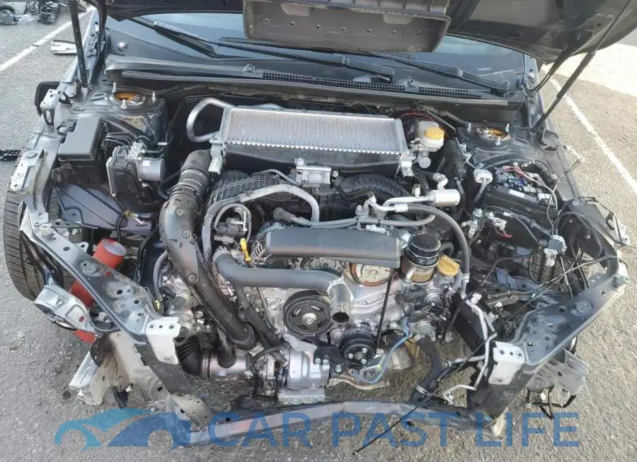 JF1VBAH62R9805754# 11