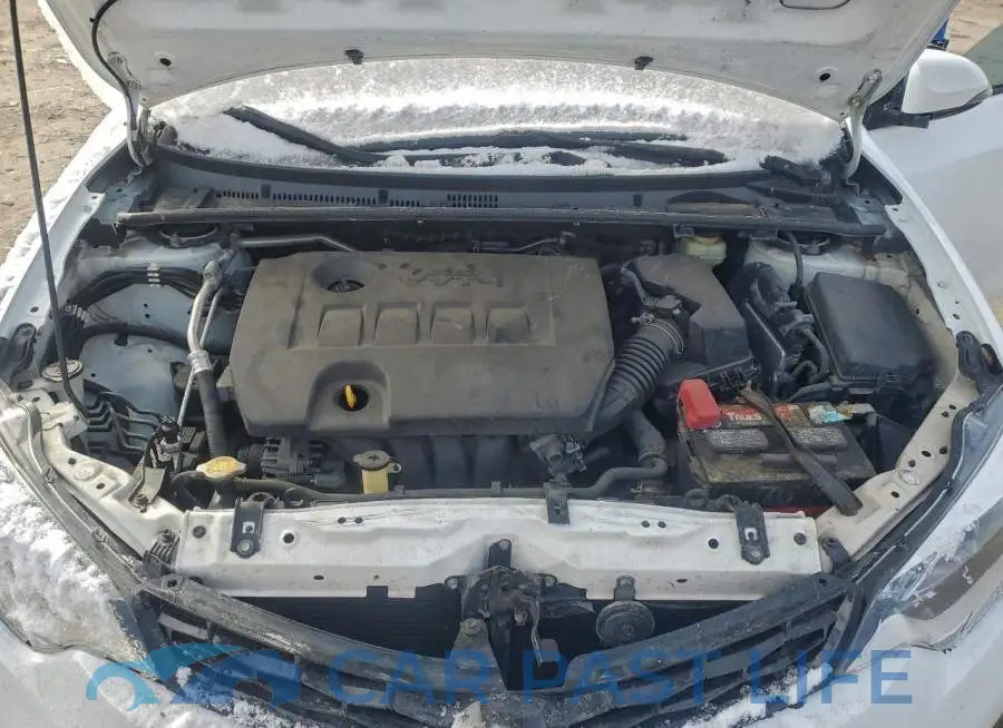 2T1BURHEXGC575028# 11