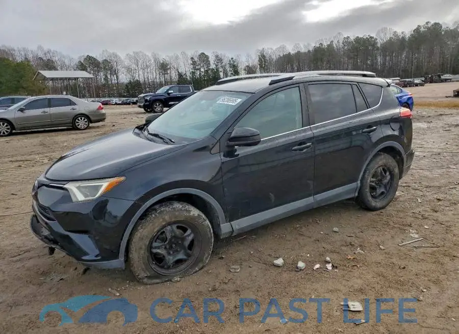 2T3BFREV0GW477825# 1