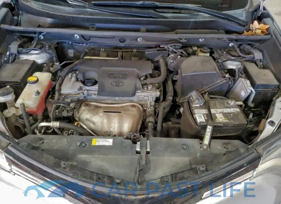 2T3RFREV6GW499102# 12