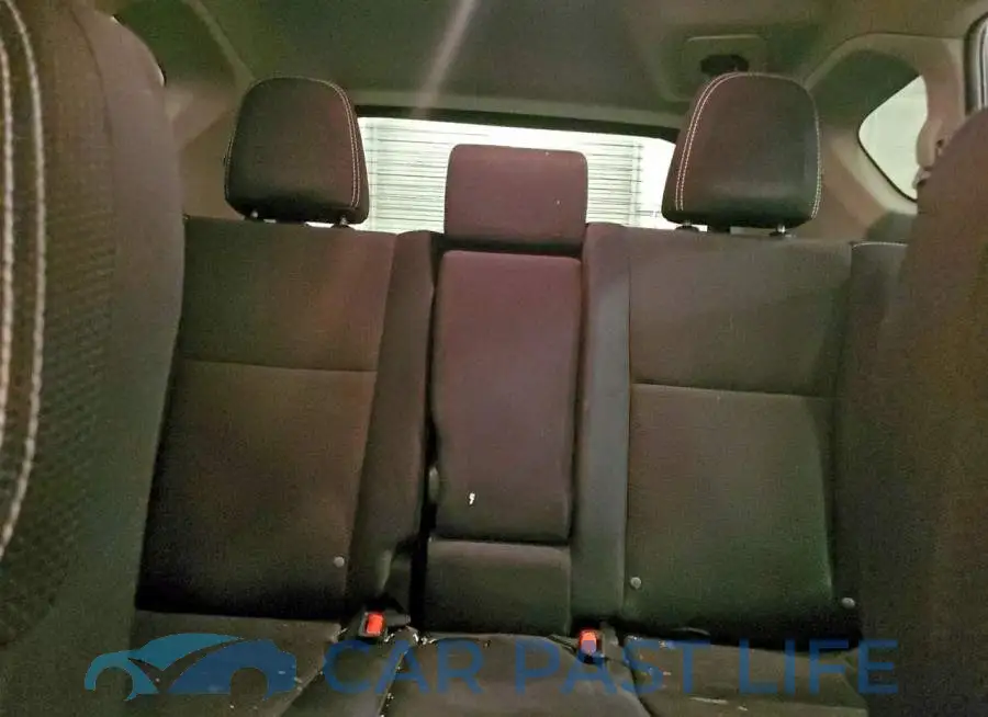 2T3RFREV7GW442925# 10