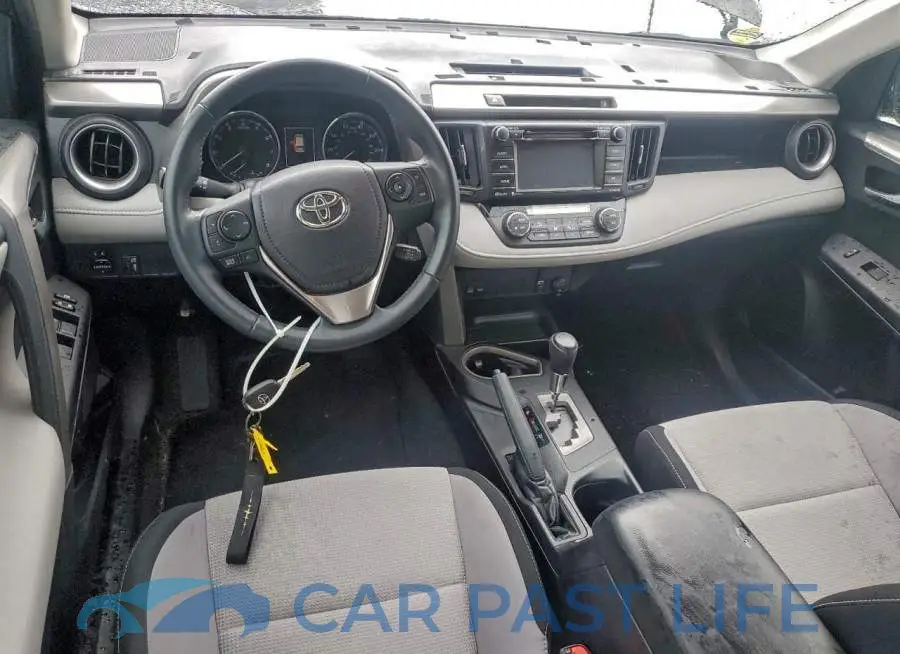 2T3WFREV4GW290265# 8