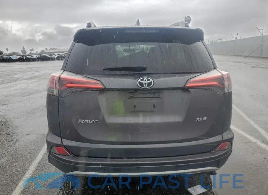 2T3WFREV4GW290265# 6