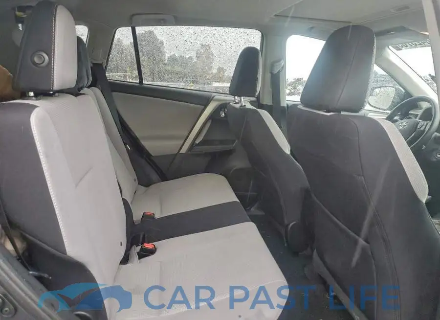 2T3WFREV4GW290265# 10