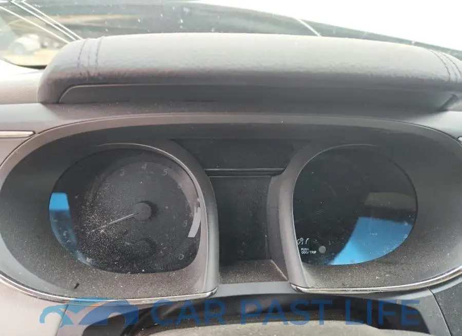 4T1BK1EB0GU223186# 9