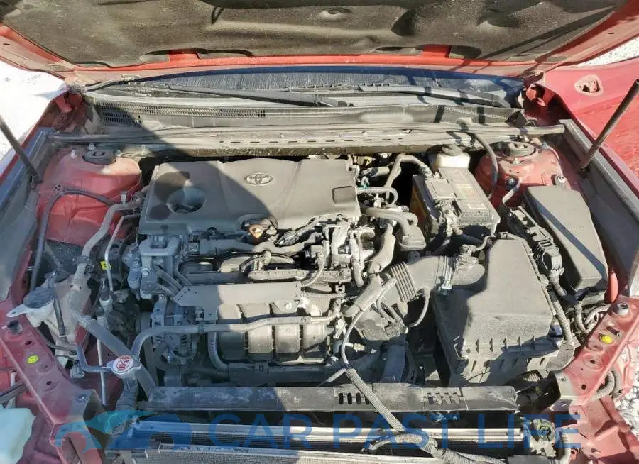 4T1G11AK3LU306846# 11
