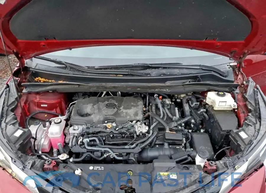 5TDGRKEC5RS217704# 12