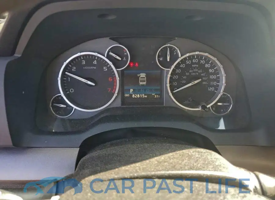 5TFEW5F14HX228197# 9