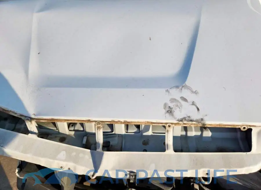 5TFRM5F10GX105003# 11